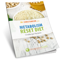 Challenge-Recipes-Book-Mock